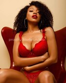 Анкета проститутки Даша - метро Нагатино-Садовники, возраст - 19