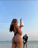 Анкета проститутки Эвелина - метро Бескудниковский, возраст - 20