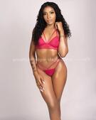 Анкета проститутки Мишель - метро Хамовники, возраст - 21