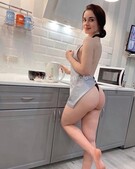 Анкета проститутки Карина - метро Новогиреево, возраст - 21