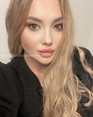 Анкета проститутки Натуся - метро Отрадное, возраст - 21