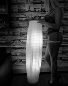 Анкета проститутки Карина - метро Филевский парк, возраст - 22