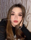 Анкета проститутки Зоя - метро Аэропорт, возраст - 22