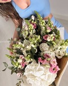 Анкета проститутки Роксана - метро Северное Медведково, возраст - 22