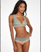 Анкета проститутки Нила - метро Саларьево, возраст - 22