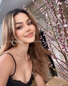 Анкета проститутки Слава - метро Северное Медведково, возраст - 22