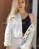 Анкета проститутки Тамара - метро Нагатино-Садовники, возраст - 22