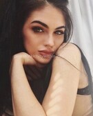 Анкета проститутки Ольга - метро Дорогомилово, возраст - 23