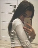 Анкета проститутки Зита - метро Хамовники, возраст - 23