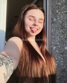 Анкета проститутки Елена - метро Даниловский, возраст - 23