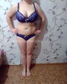 Анкета проститутки Шарлотта - метро Чертаново Северное, возраст - 23