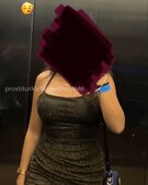 Анкета проститутки Натуся - метро Дмитровский, возраст - 23