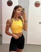 Анкета проститутки Лиза - метро Таганский, возраст - 23