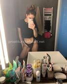 Анкета проститутки Лаура - метро Нагатино-Садовники, возраст - 23