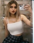 Анкета проститутки Света - метро Сокольники, возраст - 23