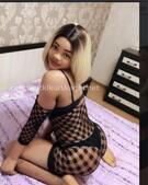 Анкета проститутки Викуся - метро Таганский, возраст - 23