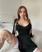 Анкета проститутки Тамара - метро Замоскворечье, возраст - 23