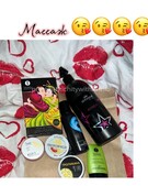 Анкета проститутки Марина - метро Фили-Давыдково, возраст - 23