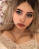 Анкета проститутки Линда - метро Чертаново Центральное, возраст - 24