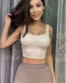 Анкета проститутки Леля - метро Тимирязевский, возраст - 24