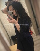 Анкета проститутки Галя - метро Семеновский, возраст - 24