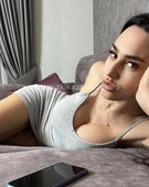 Анкета проститутки Викуся - метро Ломоносовский, возраст - 24