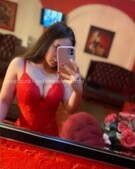 Анкета проститутки Жанна - метро Тропарево-Никулино, возраст - 24