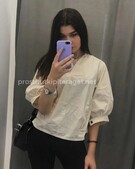 Анкета проститутки Лиза - метро Мещанский, возраст - 24