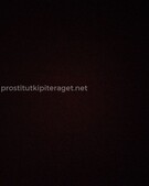 Анкета проститутки Диана - метро Свиблово, возраст - 24