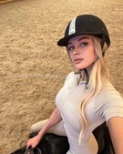 Анкета проститутки Кристина - метро Тверской, возраст - 24