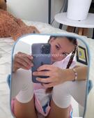 Анкета проститутки Галя - метро Таганский, возраст - 24