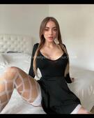 Анкета проститутки Лолита - метро Даниловский, возраст - 24