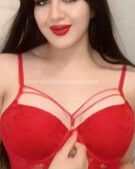 Анкета проститутки Майя - метро Сокольники, возраст - 24