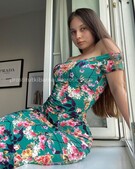 Анкета проститутки Виктория - метро Таганский, возраст - 24