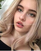 Анкета проститутки Галина - метро Орехово-Борисово Северное, возраст - 24