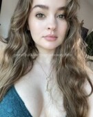 Анкета проститутки Таня - метро Щукино, возраст - 24