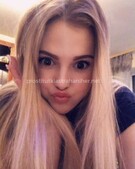 Анкета проститутки Тамара - метро Басманный, возраст - 24