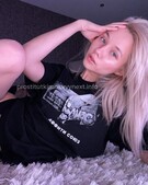 Анкета проститутки Роксана - метро Строгино, возраст - 25