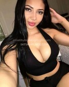 Анкета проститутки Нила - метро Марьина Роща, возраст - 25