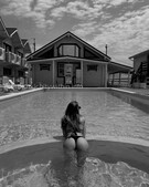 Анкета проститутки Надюша - метро Нагатино-Садовники, возраст - 25