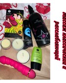 Анкета проститутки Ленусик - метро Беговой, возраст - 25