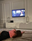 Анкета проститутки Ленусик - метро Ломоносовский, возраст - 25