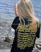 Анкета проститутки Лера - метро Тимирязевский, возраст - 25