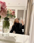 Анкета проститутки Леля - метро Якиманка, возраст - 25