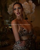 Анкета проститутки Викуля - метро Сокол, возраст - 25