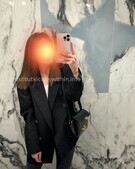 Анкета проститутки Соня - метро Южное Бутово, возраст - 26