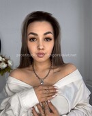 Анкета проститутки Леся - метро Пресненский, возраст - 26