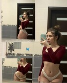 Анкета проститутки Анюта - метро Тушино, возраст - 26