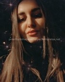 Анкета проститутки Даша - метро Крылатское, возраст - 26