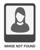 Анкета проститутки Зоя - метро Чертаново Центральное, возраст - 26